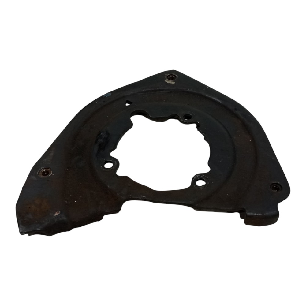 Capa Superior Correia Dentada Fiat Uno 1994 1995 1996 A 2000 3