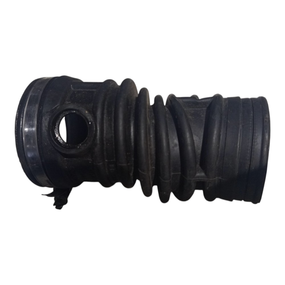 Mangueira Caixa Filtro Ar Gm Celta Corsa C/furo 96 A 2002 6