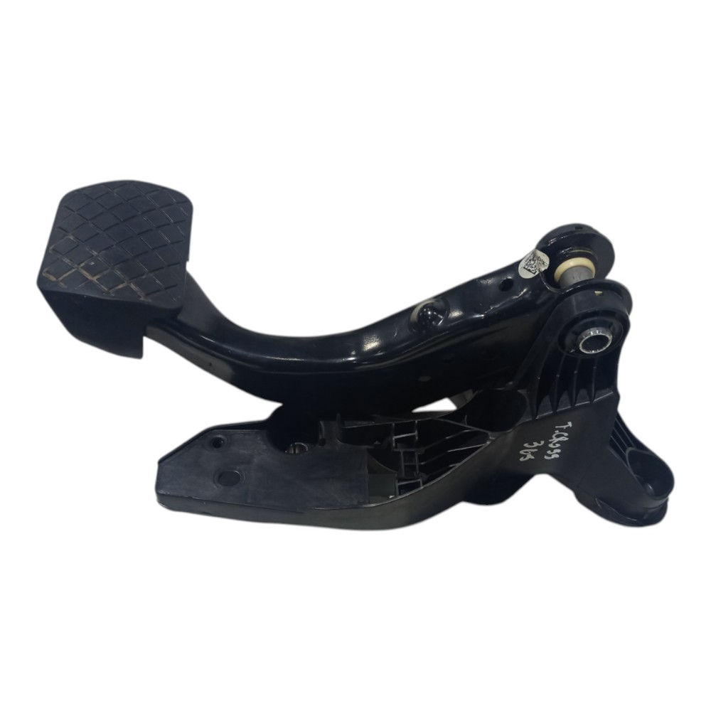 Pedal Break Volkswagen T-cross Aut 2020 2021 A 2023 1