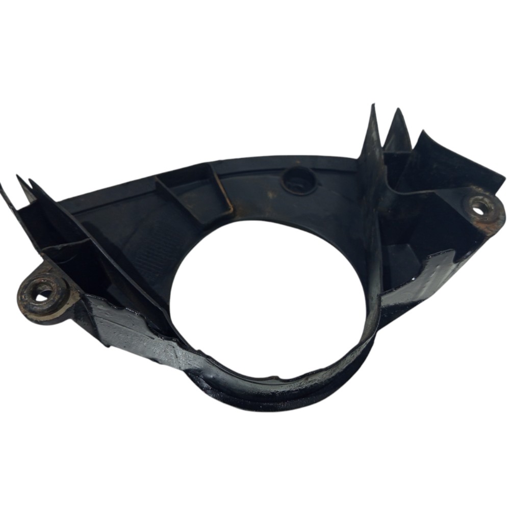 Capa Proteção Correia Dentada Volkswagen Gol 1990 A 2000 2