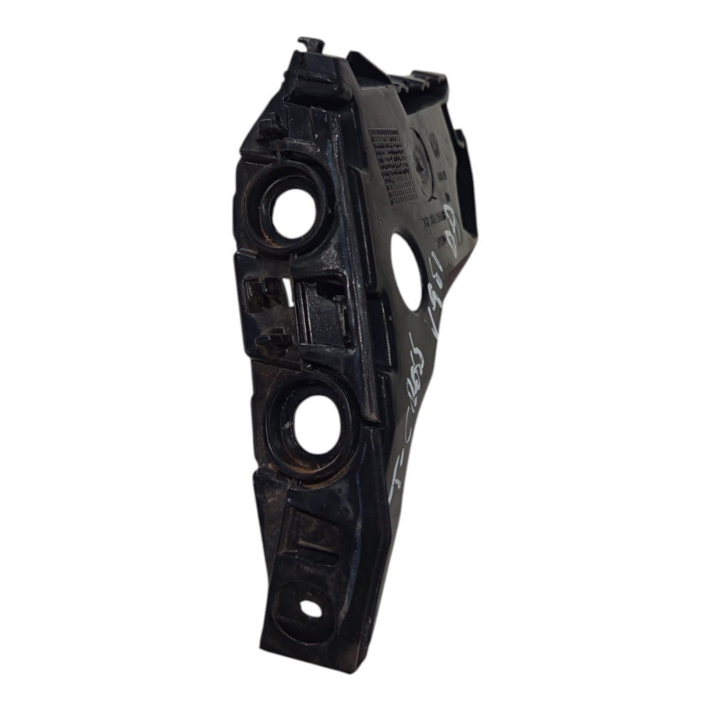 Suporte Guia Parachoque Diante Direi T Cross Tsi 2919 A 2024 5