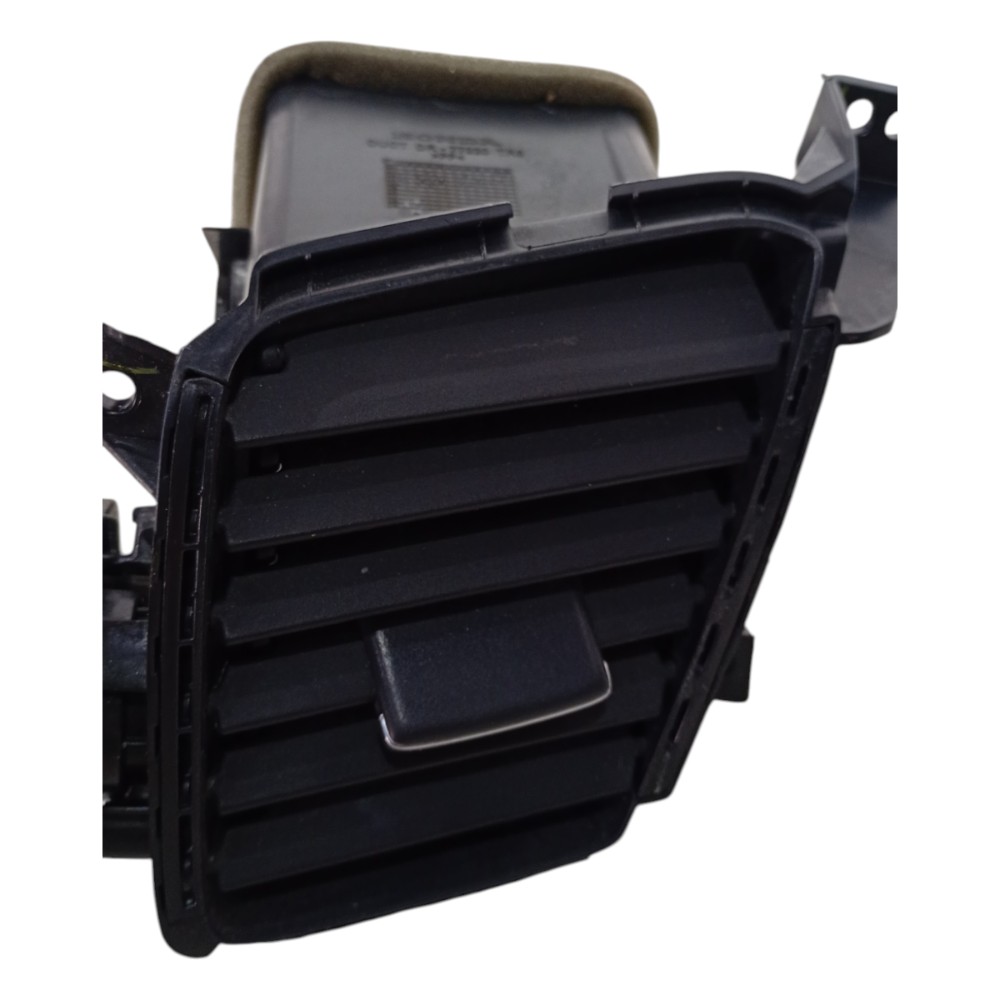 Difusor ar condicionado diant esq honda civic 2012 a 2016 4