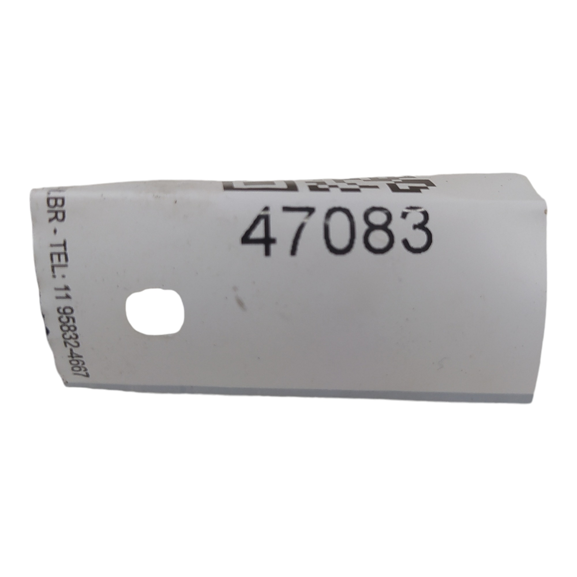 Caixa Fuziveis Citroen C3 2003  2004 2005 2006 2007 2008 2