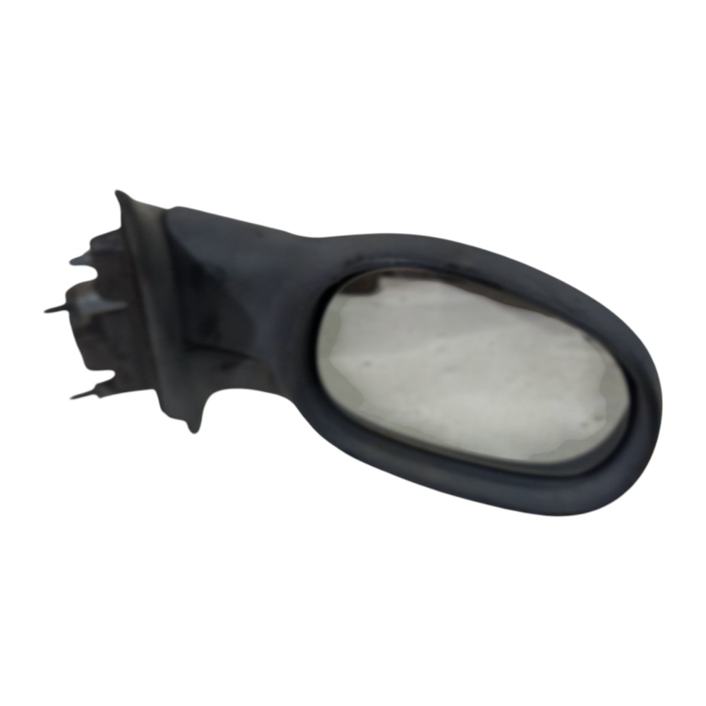 Retrovisor Eletrico Direito Renault Laguna 1994 A 2001 7