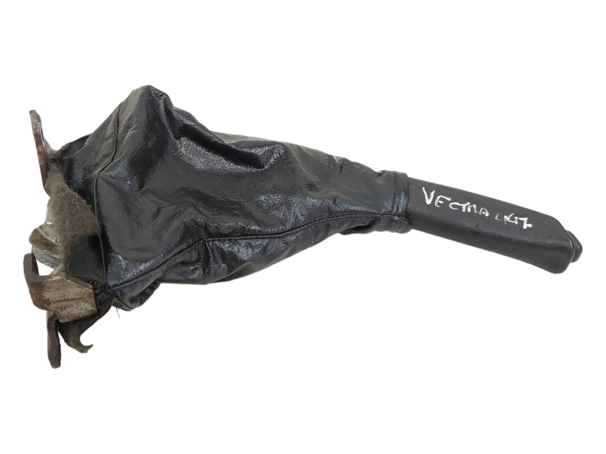 Alavanca freio de mão vectra 447 kd1 5