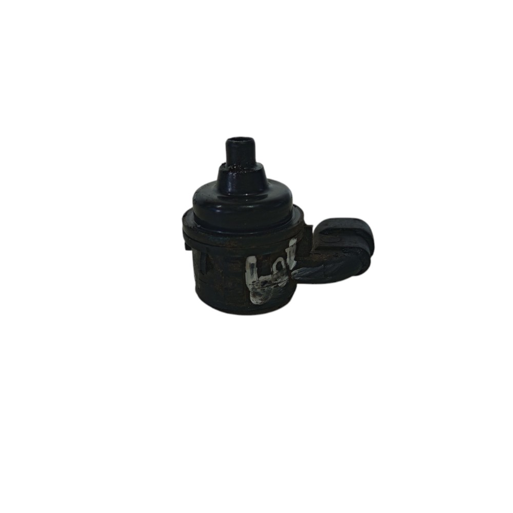 Válvula Canister Fiat Uno Mille 2004 2005 A 2012 55183807 6
