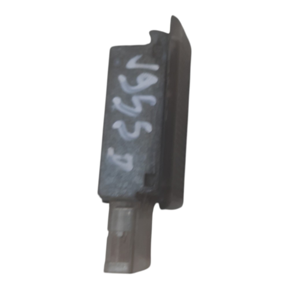 Luz Cortesia Porta Luva Vw Tiguan Porsche Cayenne 2003 A 15 2