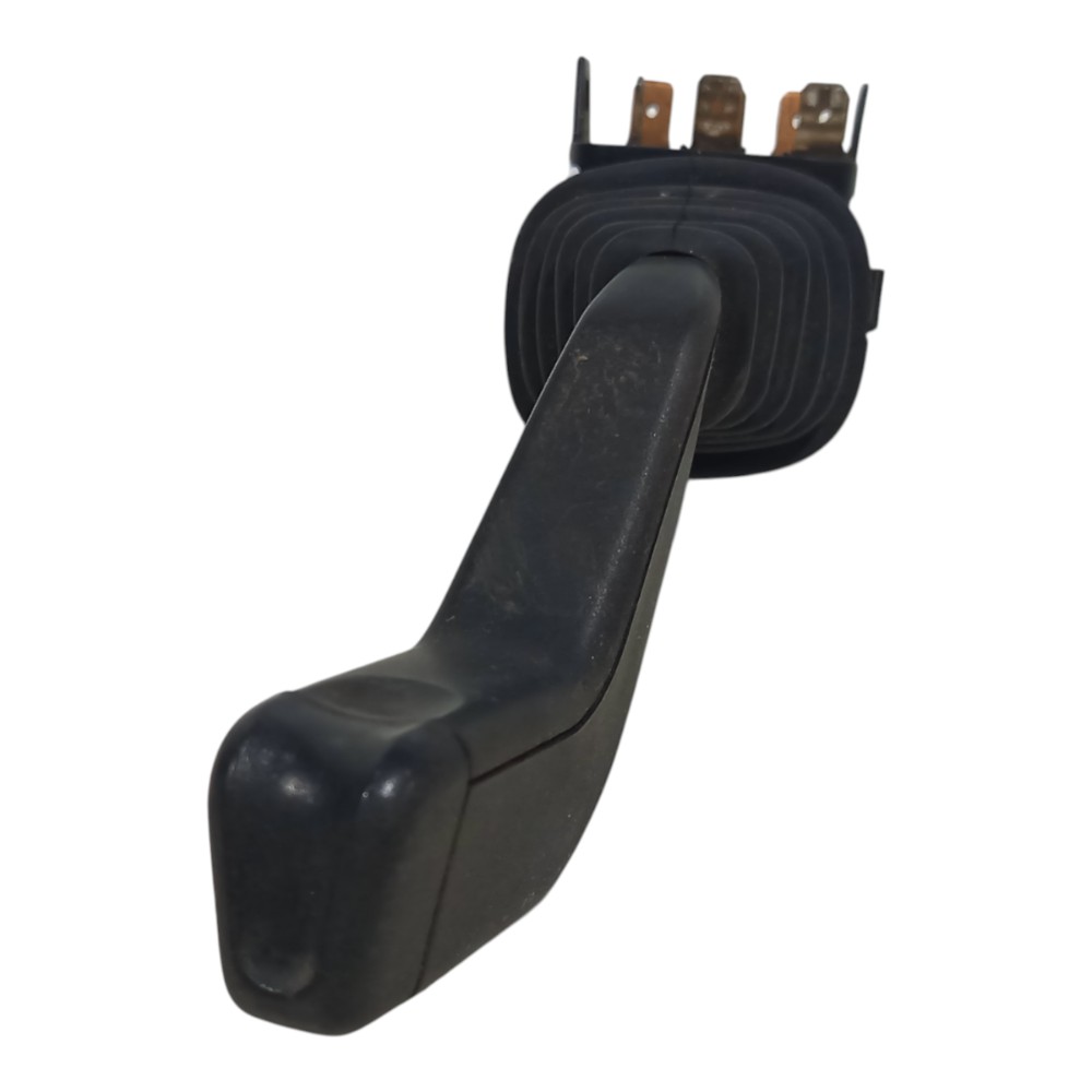 Chave Seta Chevrolet Vectra 1993 1994 1995 1996 90228194 4