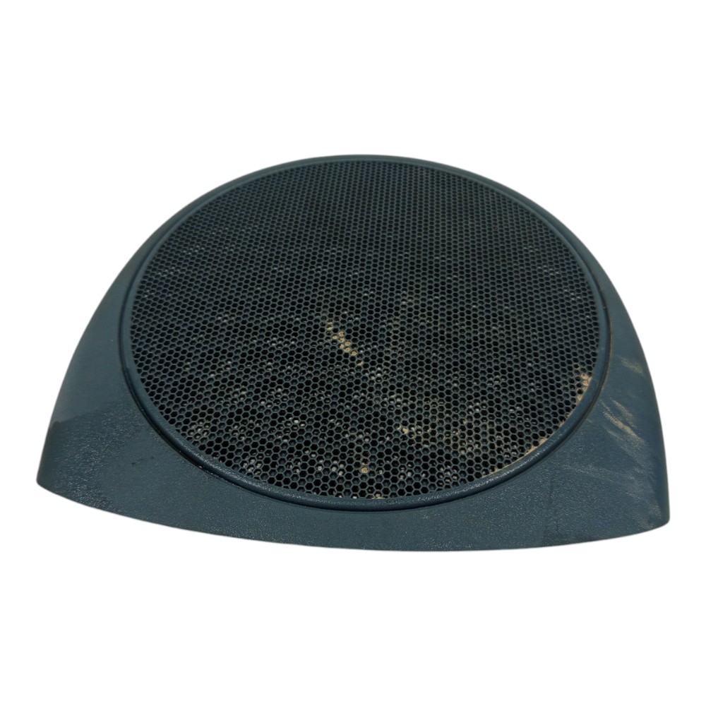 Tela alto falante dianteiro esquerdo Renault Megane 98 A 02 2