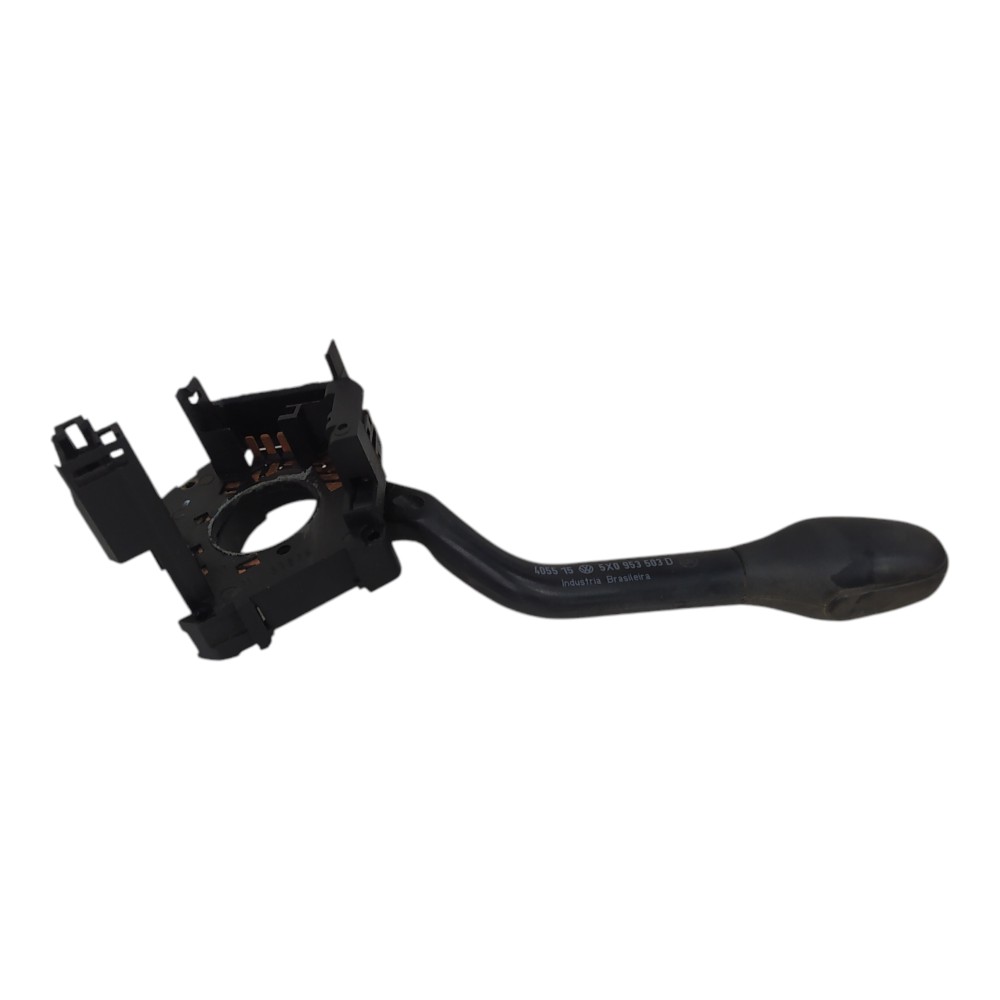 Chave Limpador Volkswalgen Parati Gol G4 2005 2006 A 2008 1