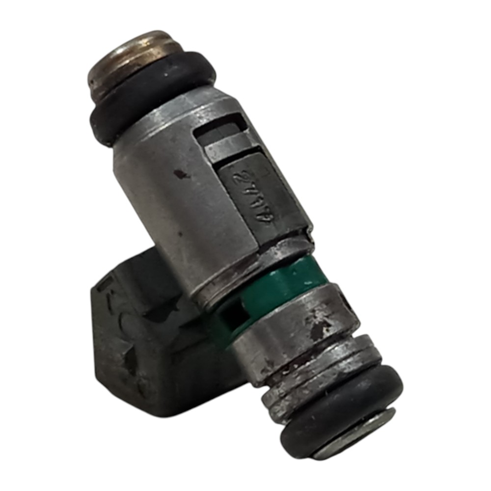 Bico Injetor Combustível Vw Parati 1.6 8v Ap 1993 A 2012 6