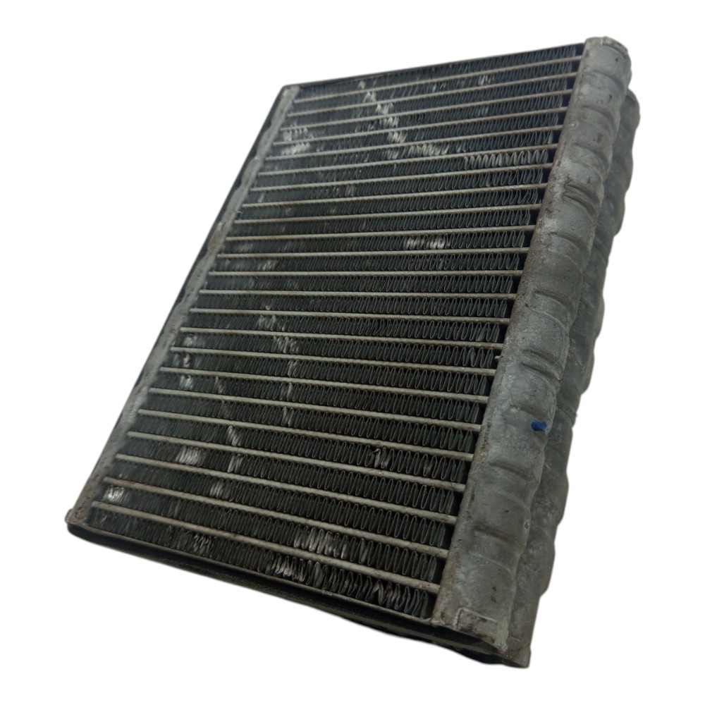 Evaporador Arcondicionado Citroen C4 Pallas 2007 A 2012 1