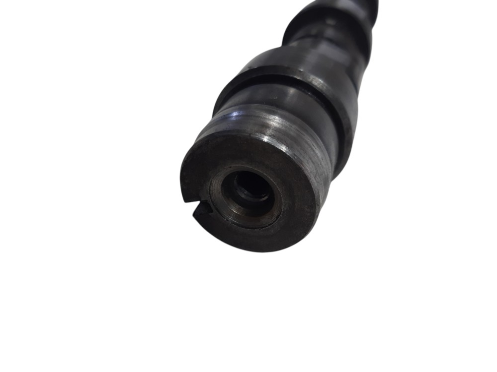 Eixo Comando De Valvulas Jeep Cherokee 3.6 2011 2012 A 2015 3