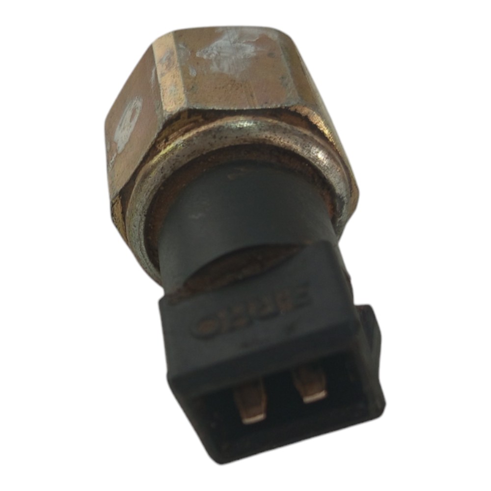 Sensor Ré Ford Escort 1.8 1997 1998 A 2003 2