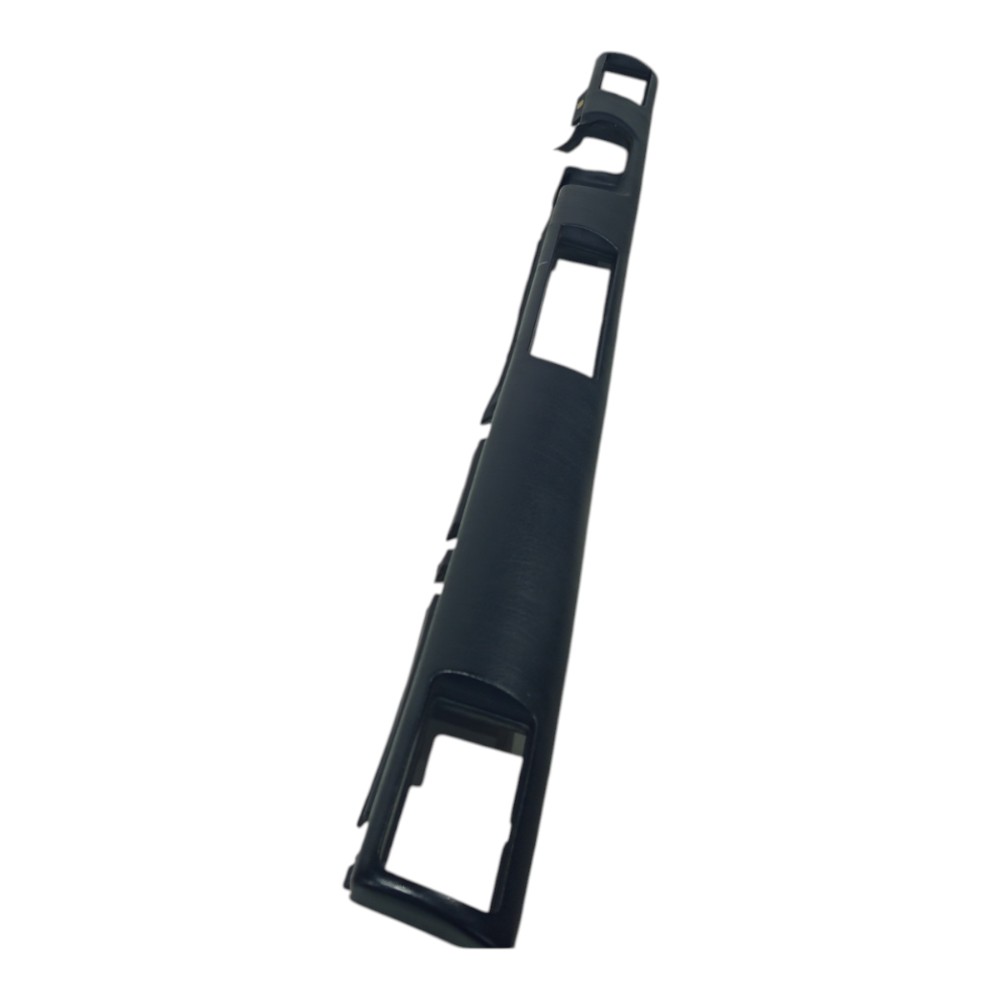 Moldura Painel Frontal Fiat Tipo 1993 A 1997 1