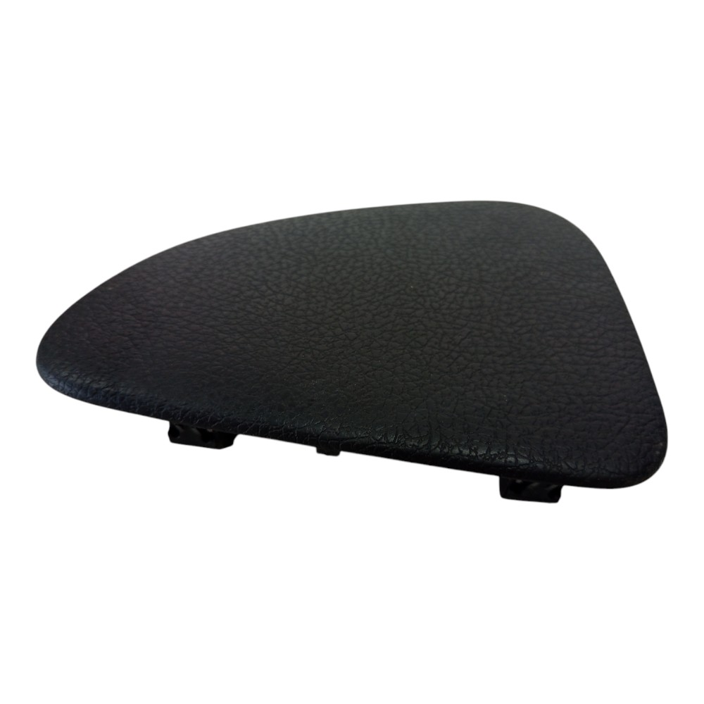 Tampa Moldura Lateral Peugeot 206 1999 A 2008 2