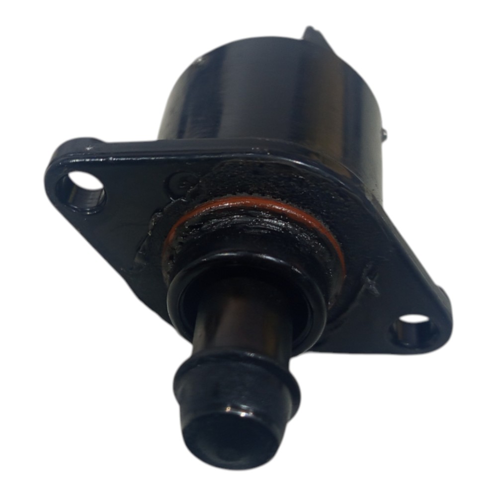 Atuador Marcha Lenta Renault Megane Scenic 1996 1997 A 2010 2