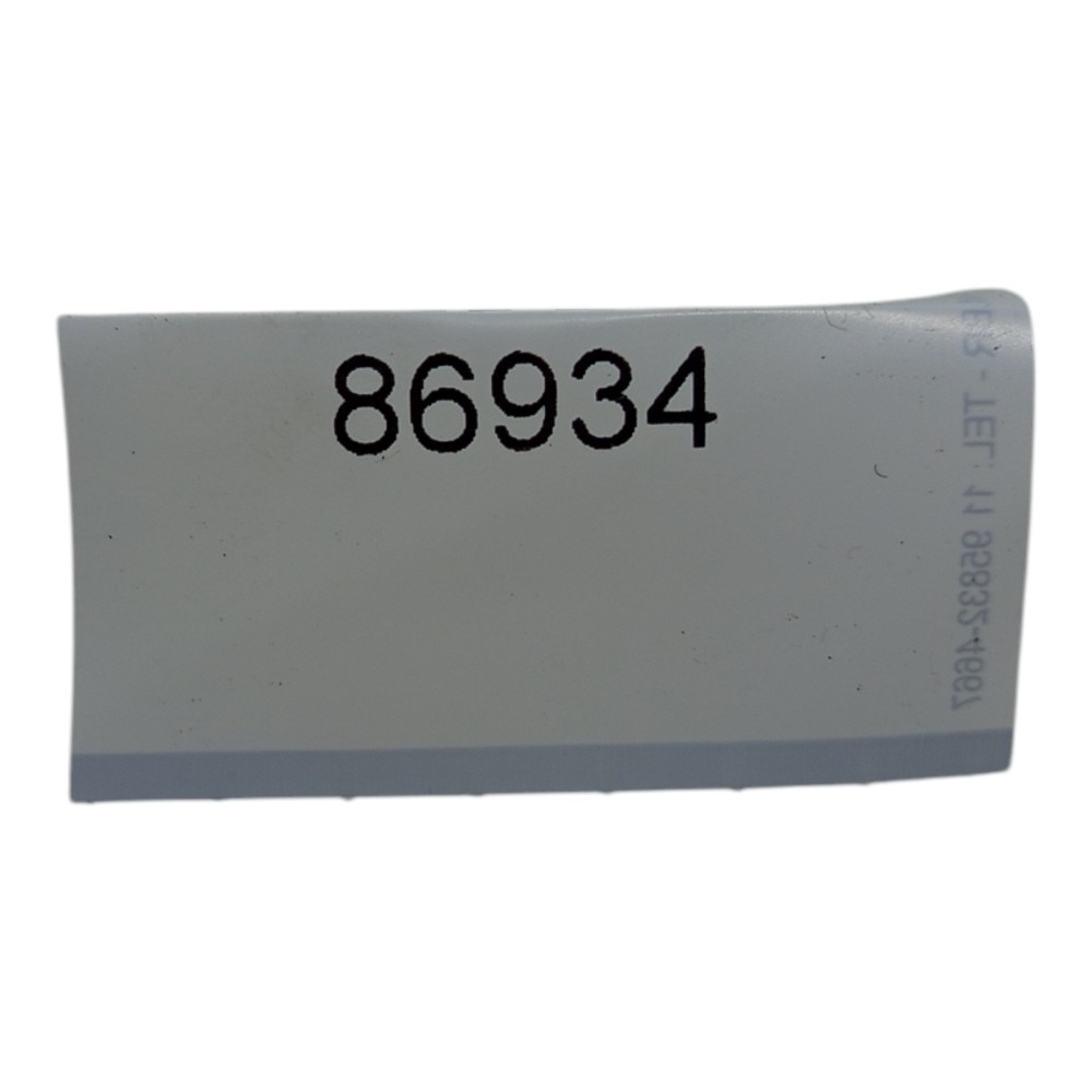 Coletor De Admissao Gm Chevrolet Vectra 1997 A 2005 93247120 8