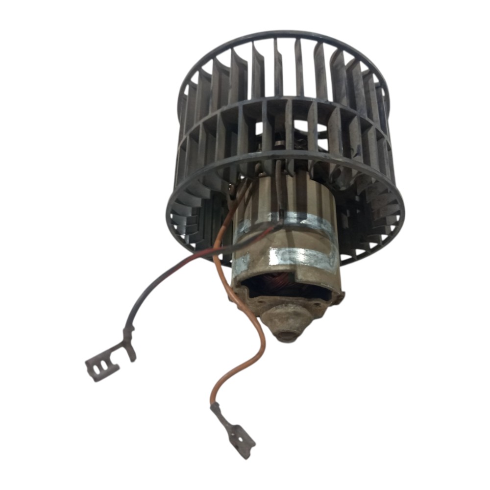 Motor Ar Forçado Gm Chevrolet Corsa 1.0 8v 1994 1995 A 2002 5