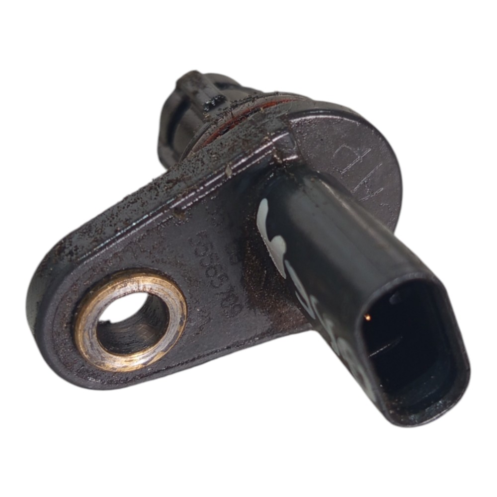 Sensor Fase Cabeçote Gm Sonic 1.6 2012 A 2014 4