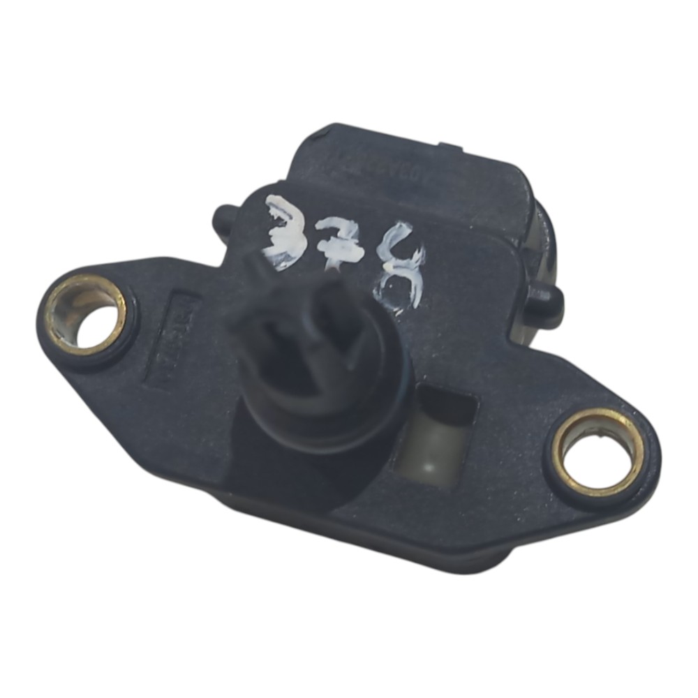 Sensor Map Fiat Doblo 1.8 Hlx 2001 2002 2003 2004 A 2011 6