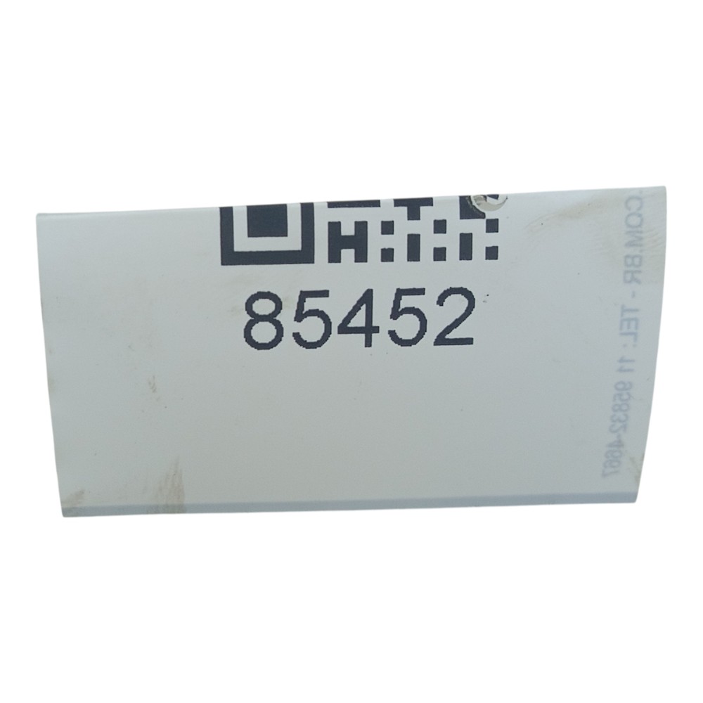 Alavanca Trambulador Cambio Fiat Palio 1996 1997 1998 A 2000 8