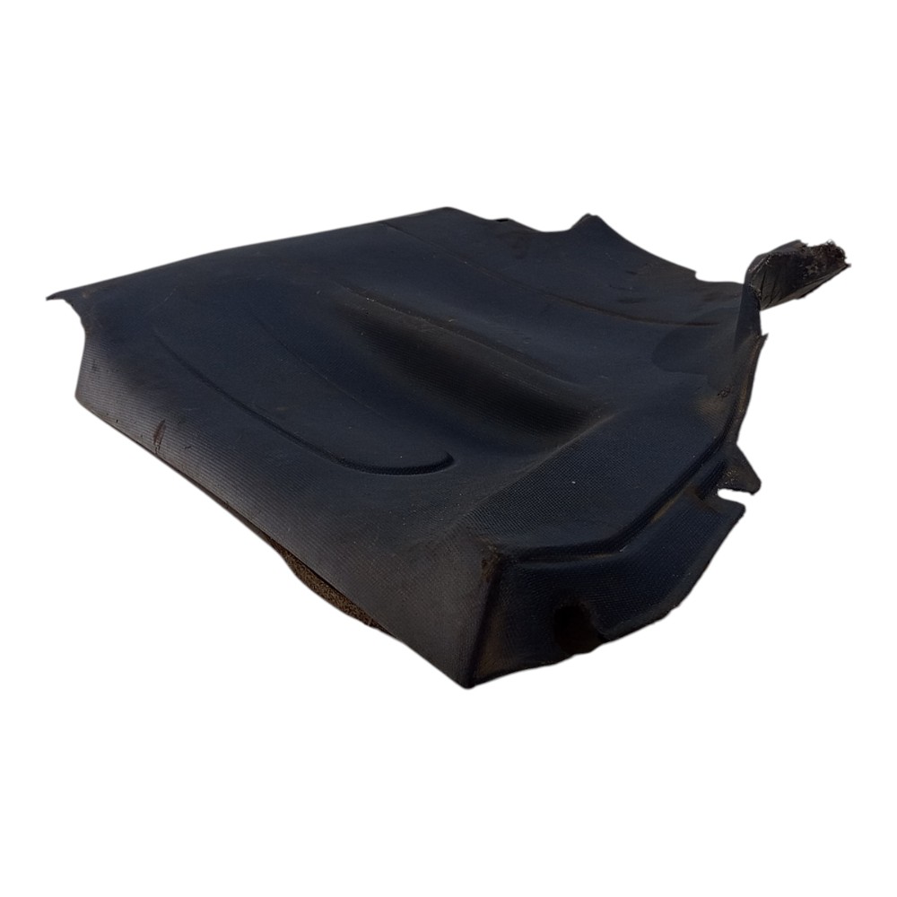Forro Porta Traseira Esquerda Corsa Wind 1994 1995 96 A 2002 4