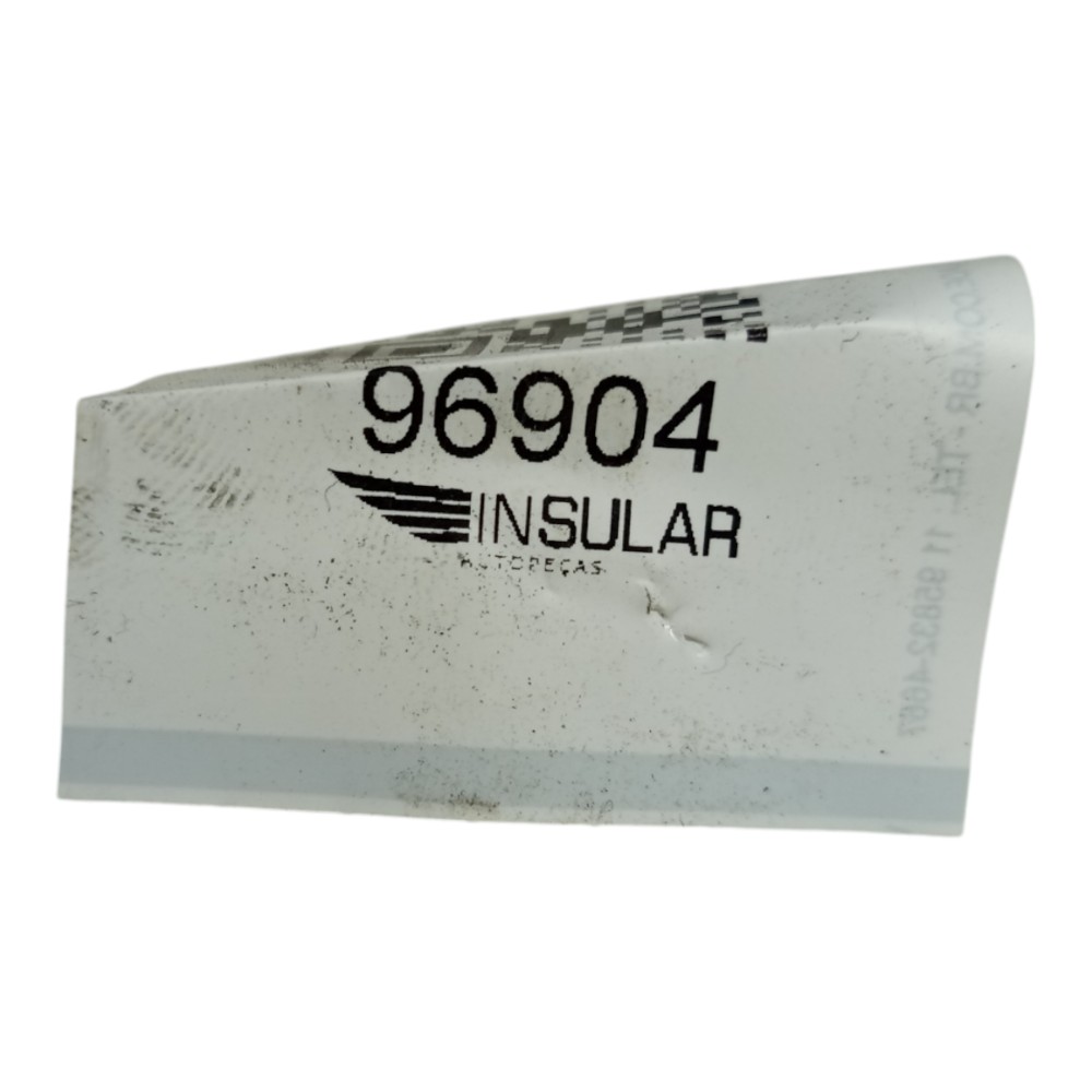 Motor Limpador Traseiro Chery Tiggo 2008 2010 2011 A 2013 8