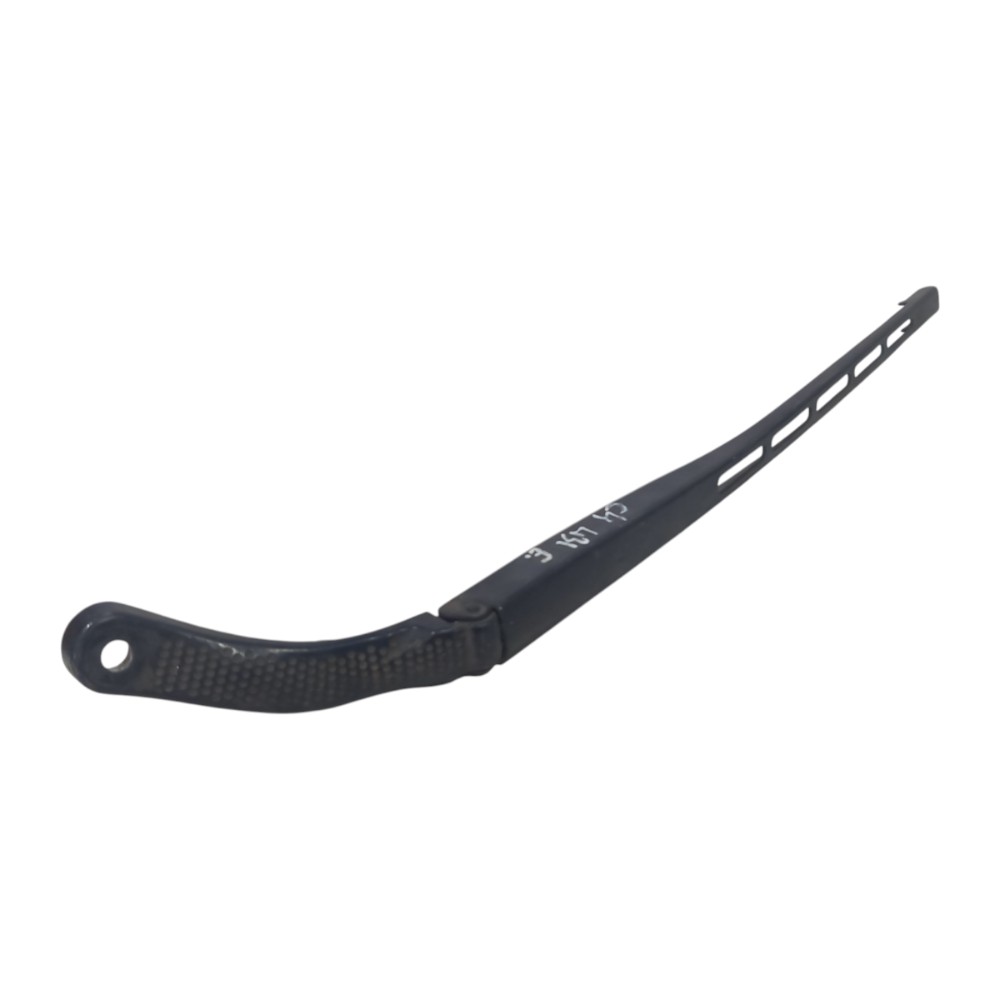 Braço Esquerdo Limpador Parabrisa Citroen C4 2007 A 2013 Esquerdo 2