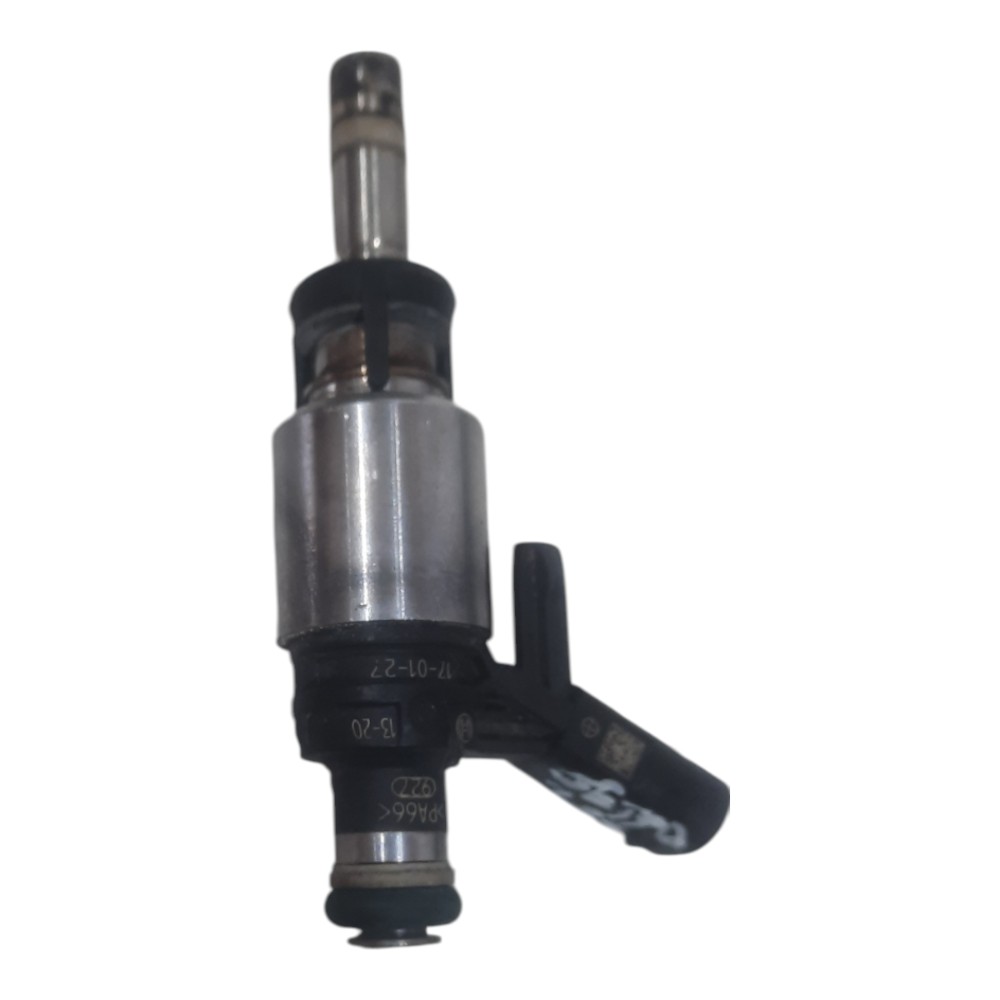 Bico Injetor Vw Jetta 2.0 Tsi Gasolina 2011 2012 A 2017 1