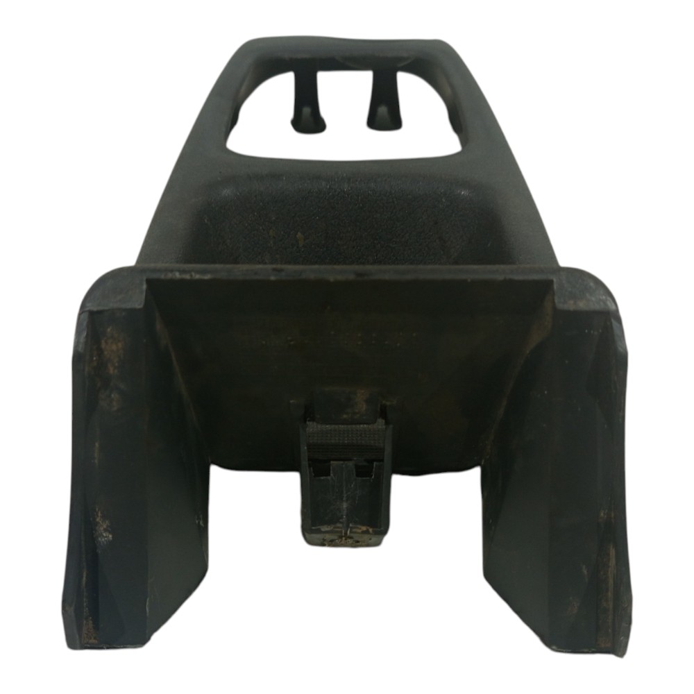 Console Central Gm/chevrolet Corsa Wind Ano 1997 90387731 Pp 7