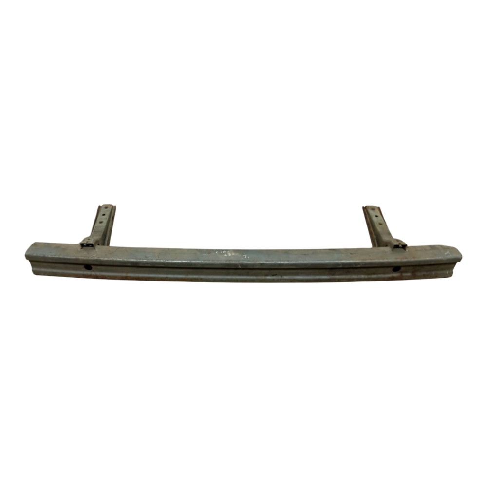 Alma Para-choque Traseiro Honda Civic 1997 1998 1999 A 2000 6