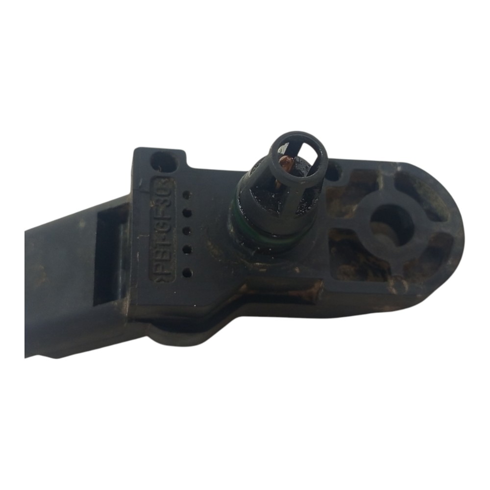 Sensor Map Citroen C3 2003 2004 2005 2006 2007 2008 A 2012 4