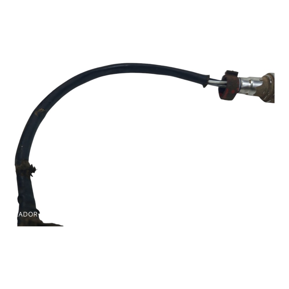 Sonda Lambda 1.0 16v 1999 2000 2001 2002 2003 2004 A 2005 6