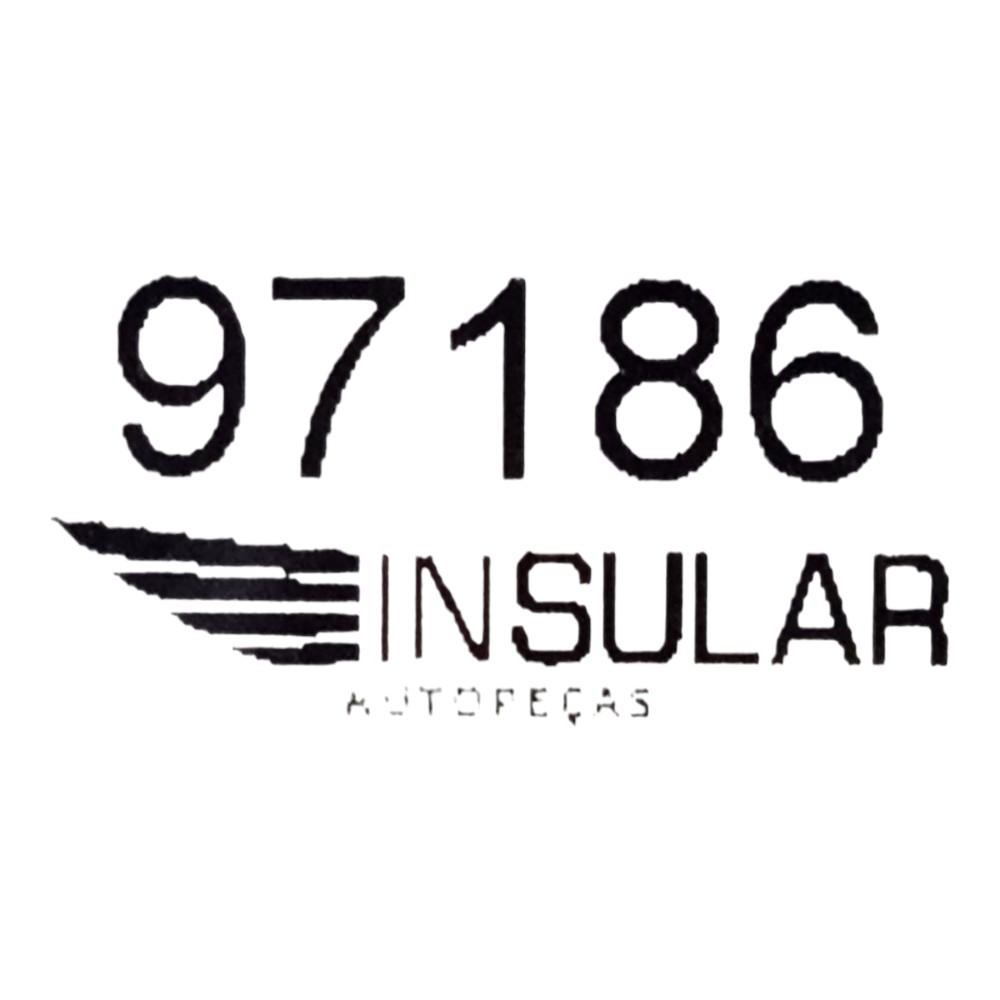 Painel Frontal Renault Laguna 1995 1996 1997 1998 A 2001 7