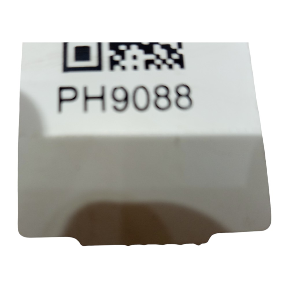 Chicote Motor Interno Carroceria Gm Tracker 2020 A 2024 7