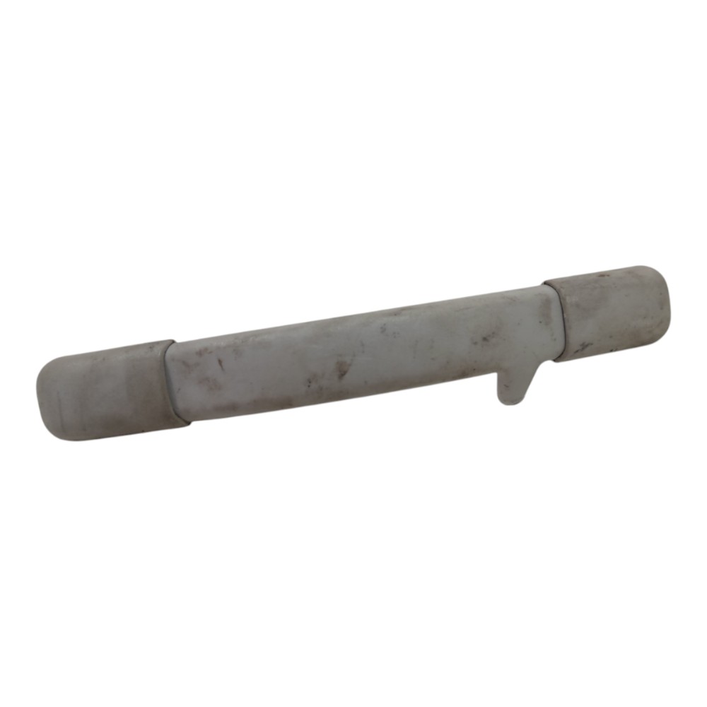 Alça Teto Puxador Pqp Tras Esquerdo Peugeot 307 2002 A 2012 1