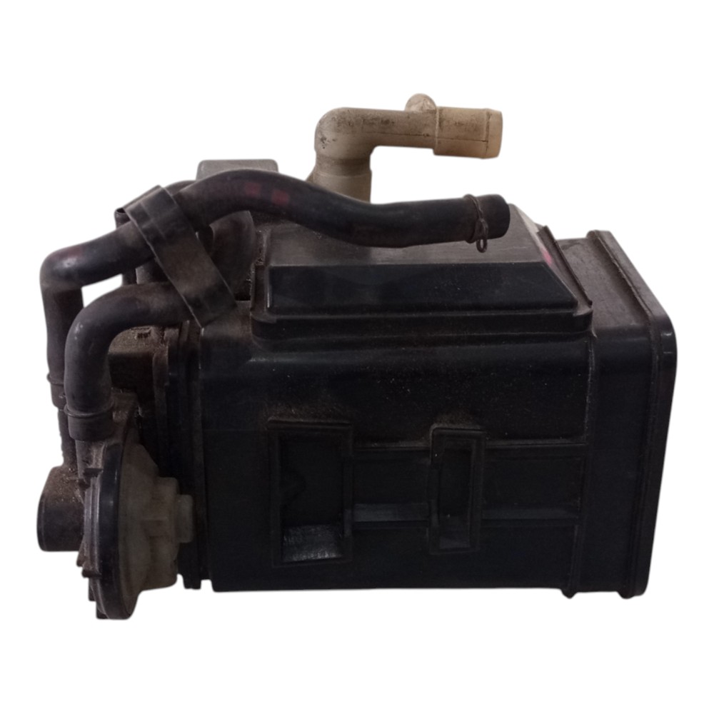 Filtro Canister Honda Fit 1.4 8v 2003 2004 2005 2006 A 2008 3