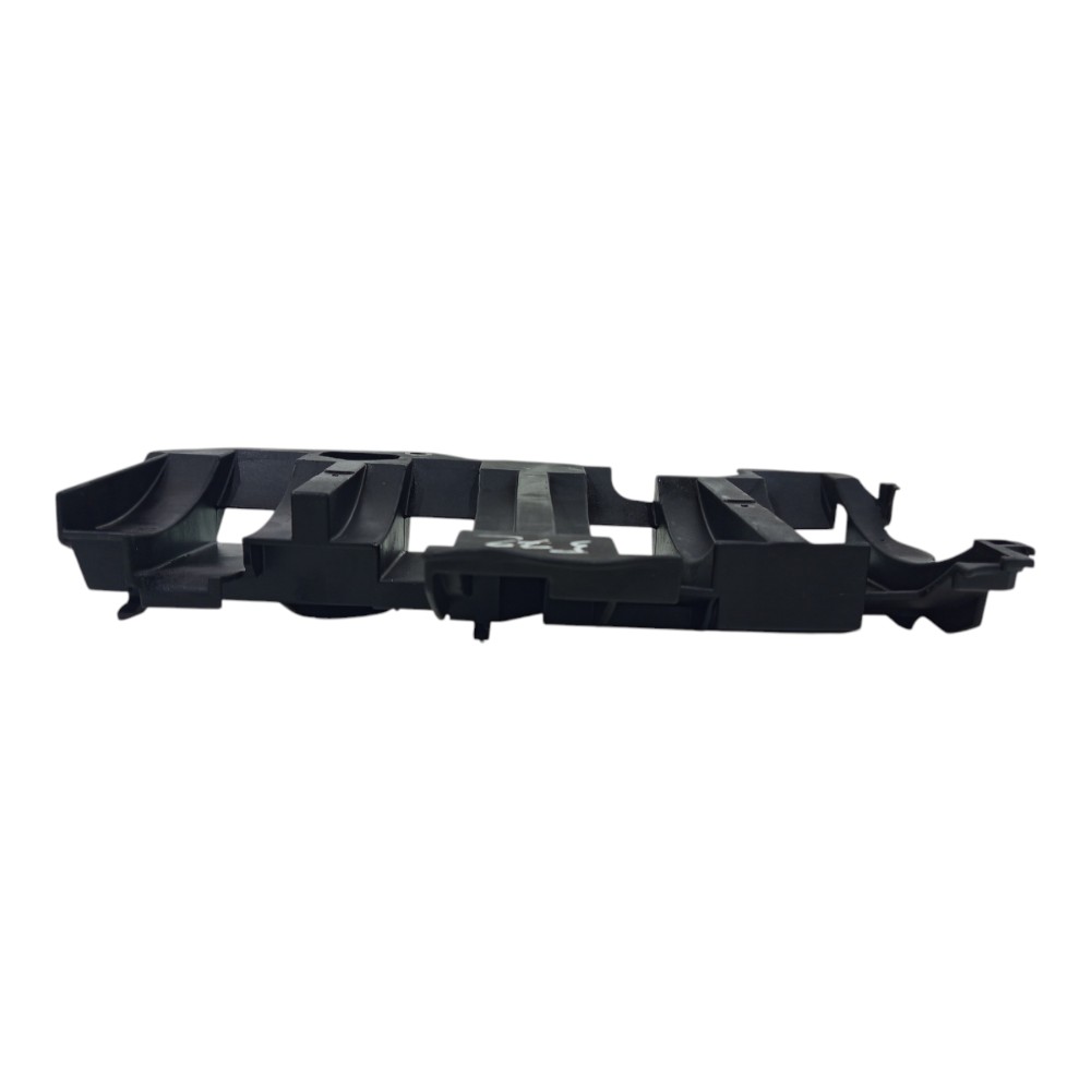 Defletor Carter Motor Renault Clio 2.0 1998 A 2002 6