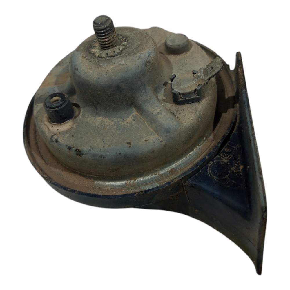 Buzina Caracol Renault Clio 2000 2001 2002 2003 2004 A 2012 5