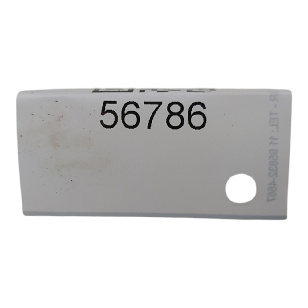 Suporte Lateral Direito Coxim Motor Peugeot 206 1999 A 2010 2