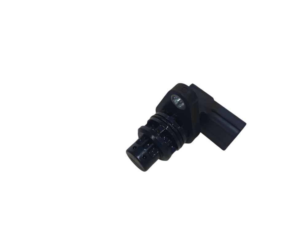 Sensor Velocidade Ford Fusion 2.3 16v Automático 2005-2009 2