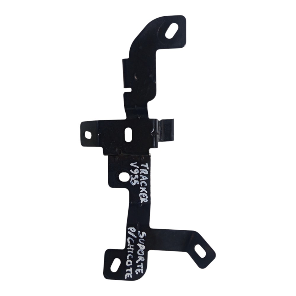 Suporte Chicote Motor Chevrolet Gm Tracker 2020 2021 A 2024 1