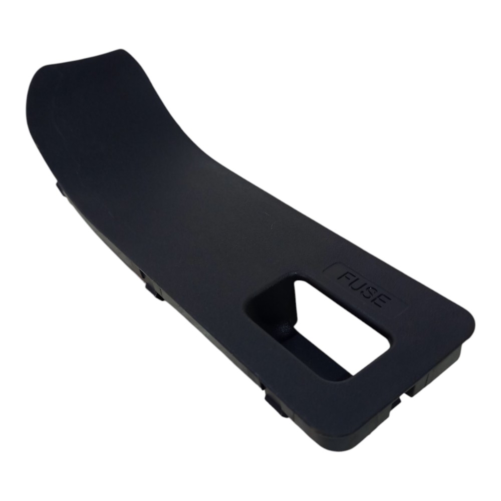 Tampa Caixa Fusíveis Interna Honda Fit 2003 2004 A 2008 1