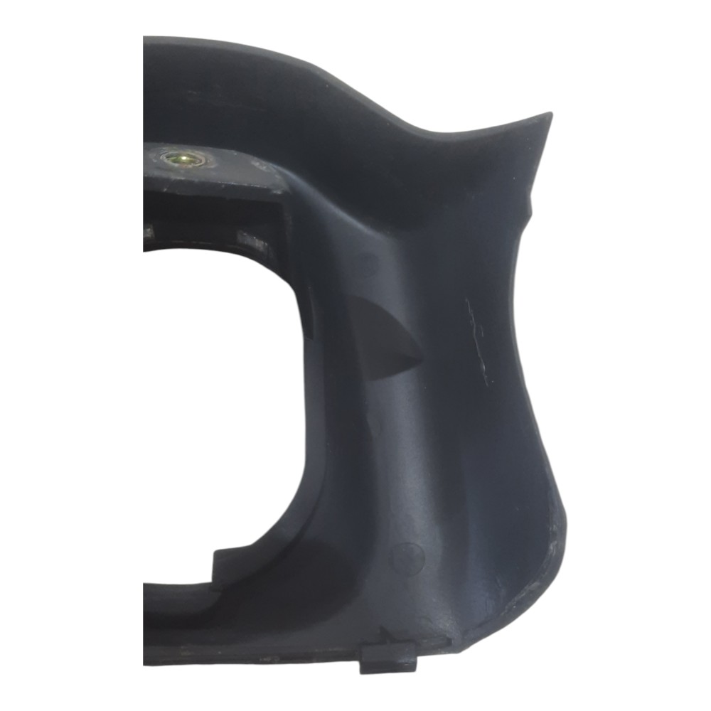 Console Central Palio Siena 1998 1999 2000 2001 2002 A 2009 9