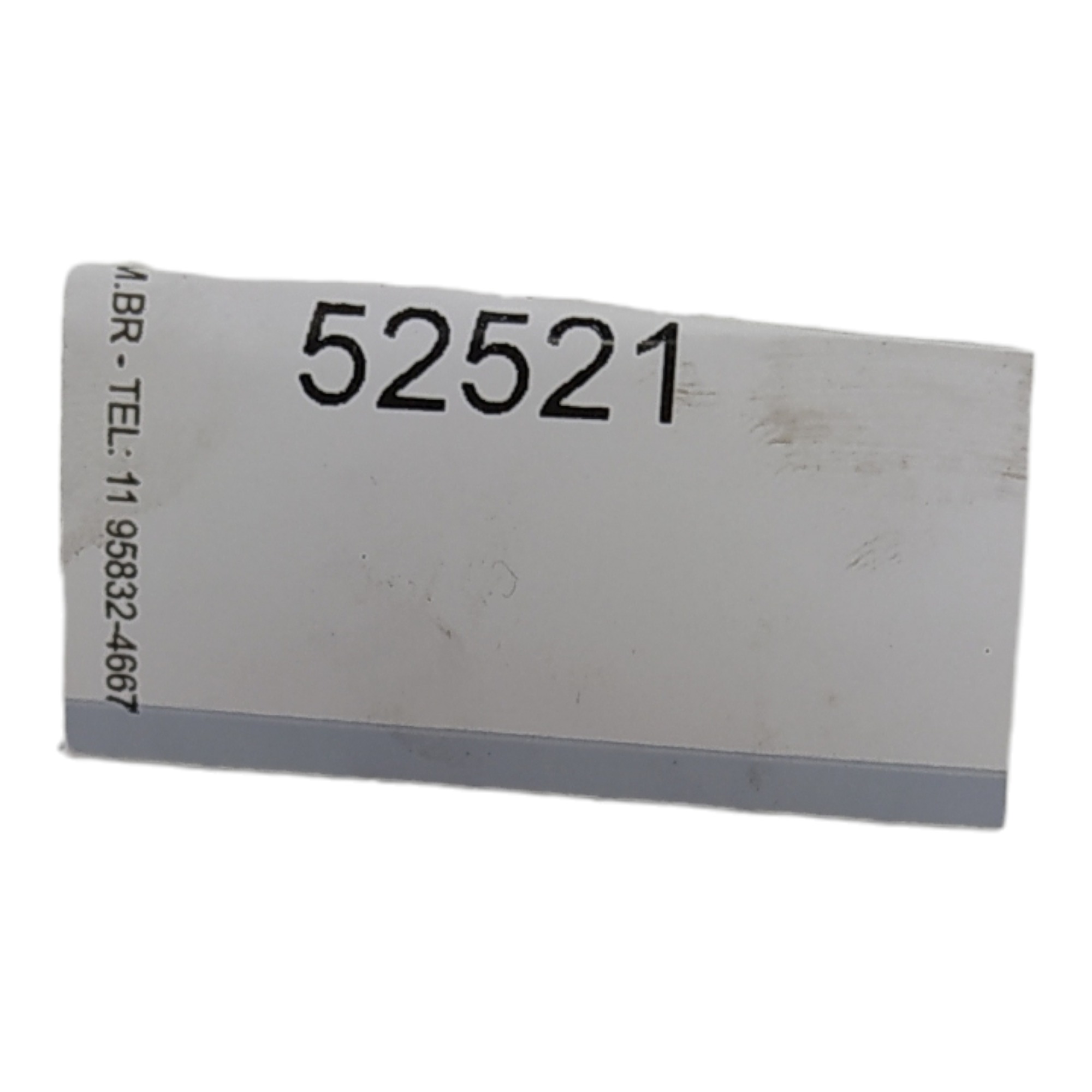 Servo freio ka 437 kd1 7