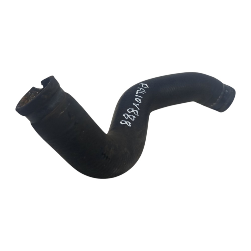 Mangueira Agua Arrefecimento Fiat Palio 1.0 8v 1996 A 2000 3