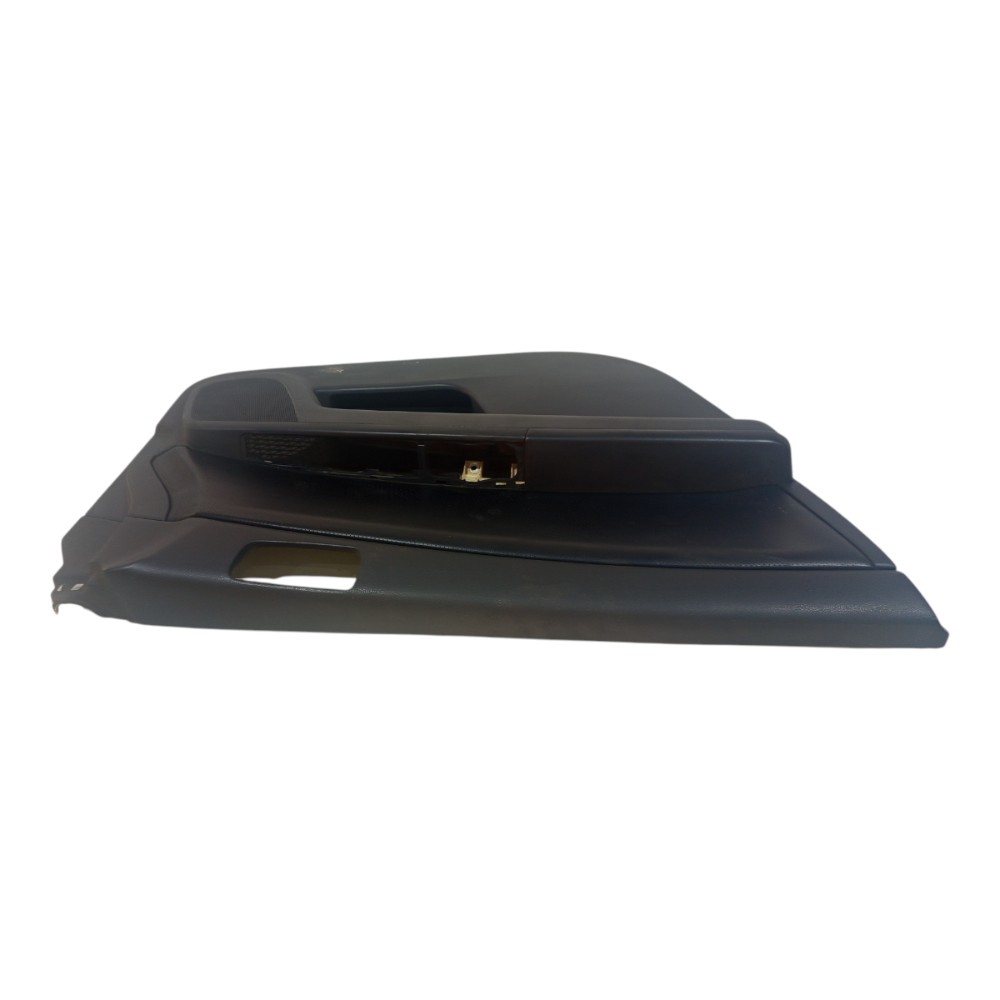 Forro Porta Dianteira Eaquerda Nissan Sentra 2010 2011 2012 2