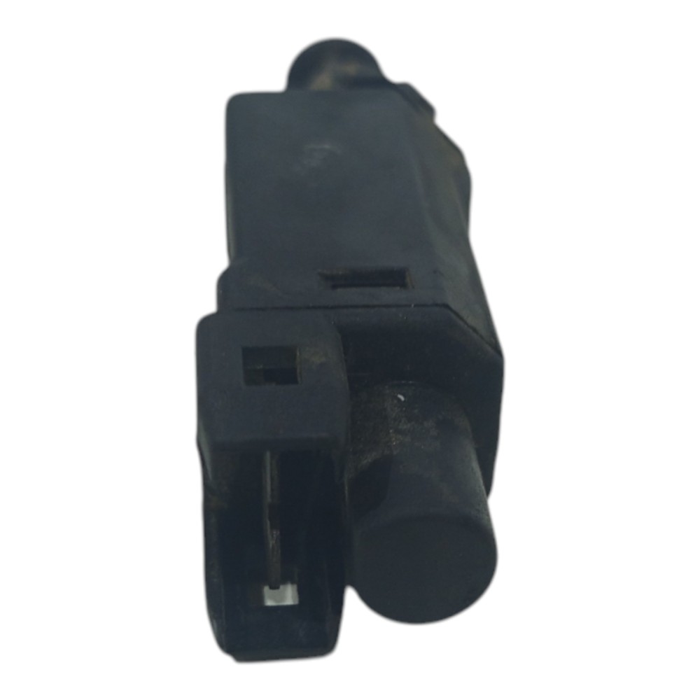 Interruptor Luz Freio Gol Saveiro Voyage Golf 191945515 6