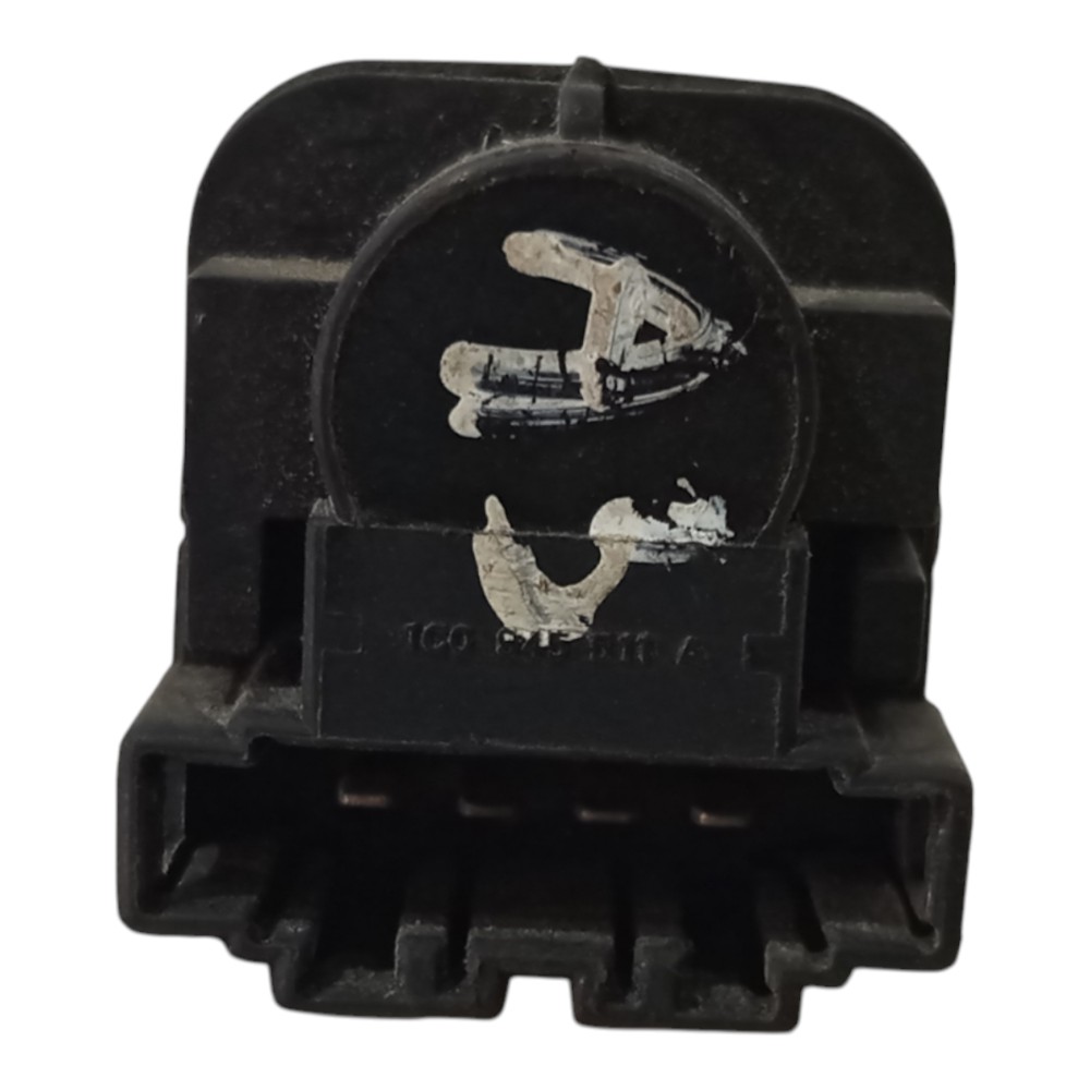 Interruptor Luz Break Audi A3 1999 2000 2001 2002 A 2006 7